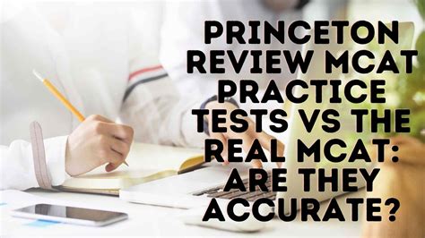 are next step mcat tests harder|How is nextstep compared to the real mcat .